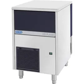 Льдогенератор EQTA EGB 902A гранулированный лед