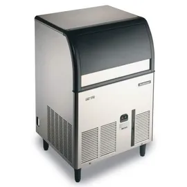 Льдогенератор SCOTSMAN AC 126 AS кубиковый лед