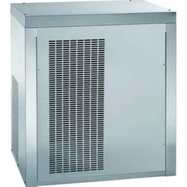 Льдогенератор Apach AG 1000 A гранулированный лед