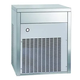 Льдогенератор Apach AG 270 A гранулированный лед