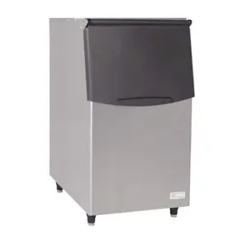 Бункер для льда Hoshizaki B301SA