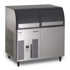 Льдогенератор SCOTSMAN AC 226 WS кубиковый лед
