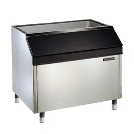 Бункер для льда SCOTSMAN SB 550