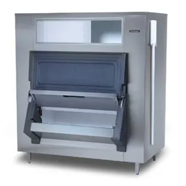 Бункер для льда SCOTSMAN UBH 1600