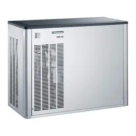 Льдогенератор SCOTSMAN MCM 46 WS 3Ф кубиковый лед