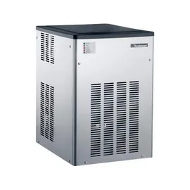 Льдогенератор SCOTSMAN MF 56 WS гранулированный лед