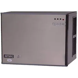 Льдогенератор SIMAG SV 325 гранулированный лед