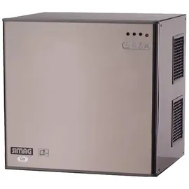 Льдогенератор SIMAG SV 545 гранулированный лед
