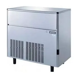 Льдогенератор SIMAG SDE 220 пальчиковый лед