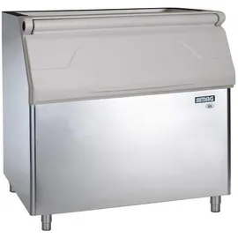 Бункер для льда SIMAG R 250