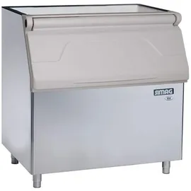 Бункер для льда SIMAG R 300