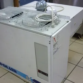 Моноблок Polair MB 211 БУ