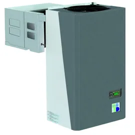 Моноблок Technoblock ACN 060 БУ