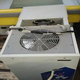 Моноблок Ariada AMS 103 БУ
