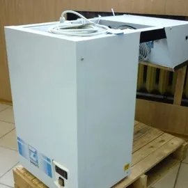 Холодильный моноблок МХМ 106 БУ