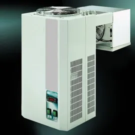 Холодильный моноблок Rivacold fam012z001 БУ