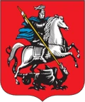 Правительство Москвы