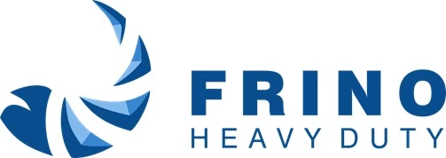 Frino Frino