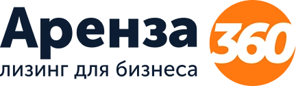 ООО «АРЕНЗА-ПРО»